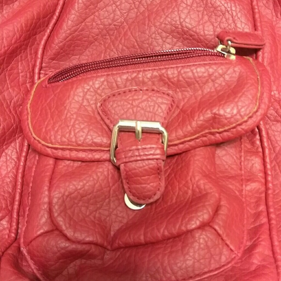 Bag - Picture 2 of 2